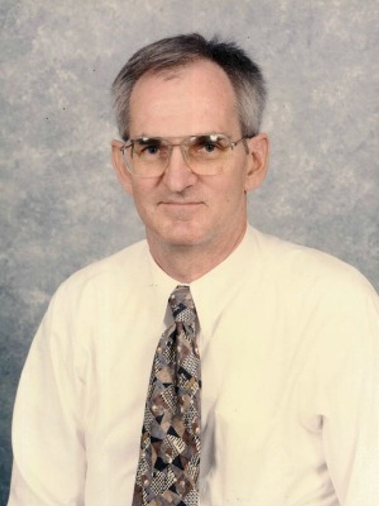 Steven Lee Jensen