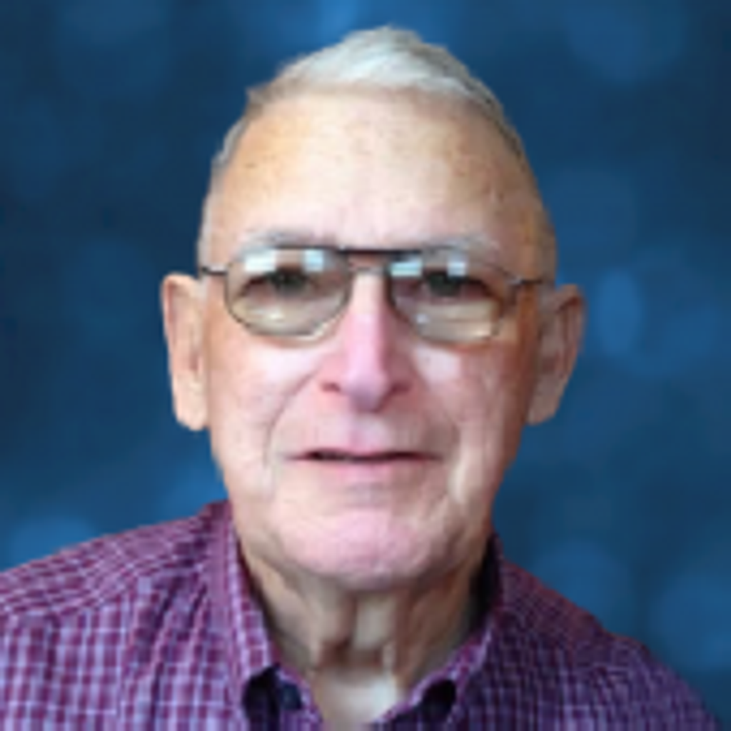 Daniel Joseph Monville, Sr.