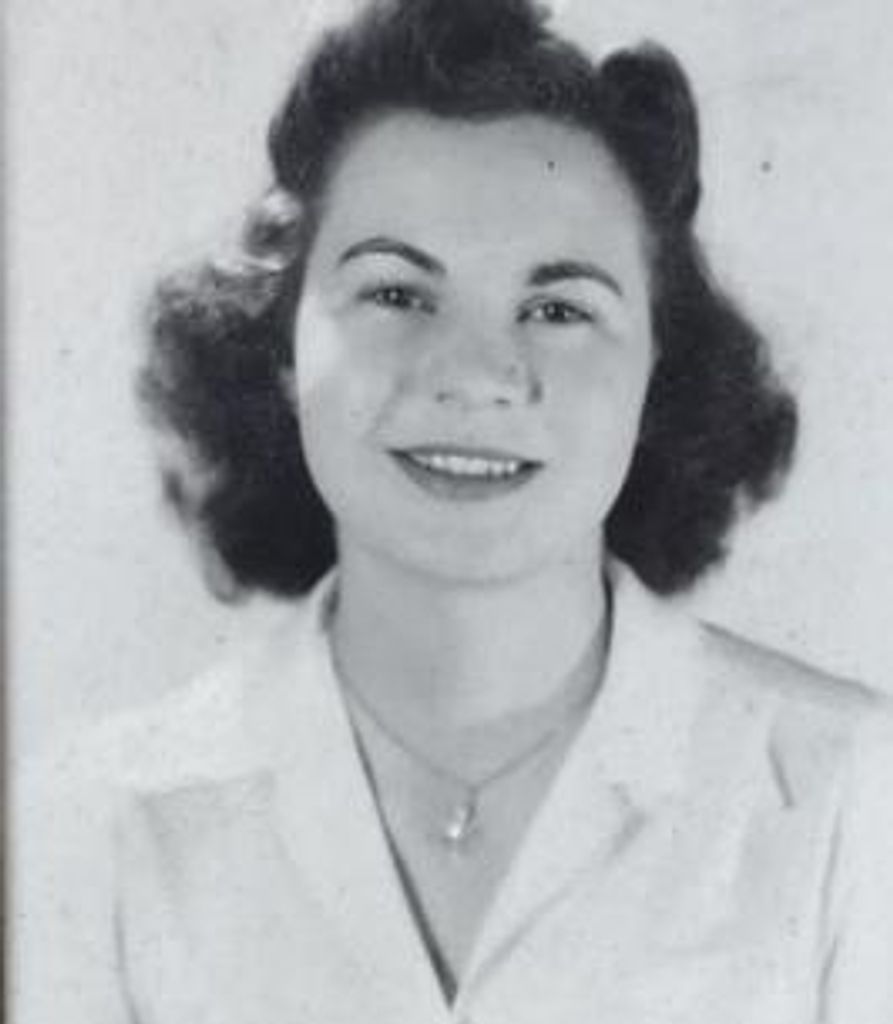 Lois Lee Profile Photo