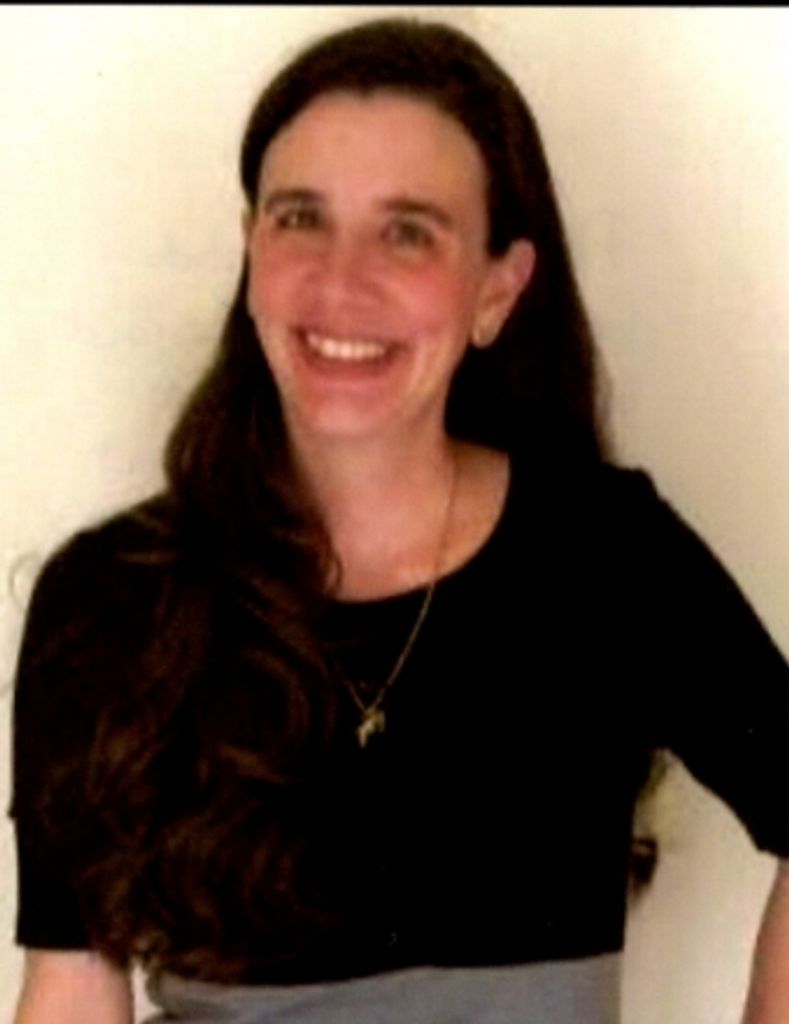 Jennifer Ann Depuydt-Saari