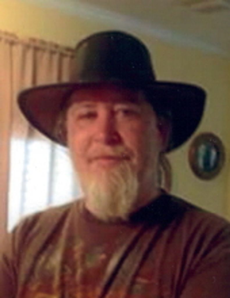 Kent Burke
