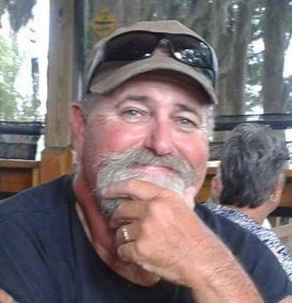 Kevin Wayne Kessler Profile Photo