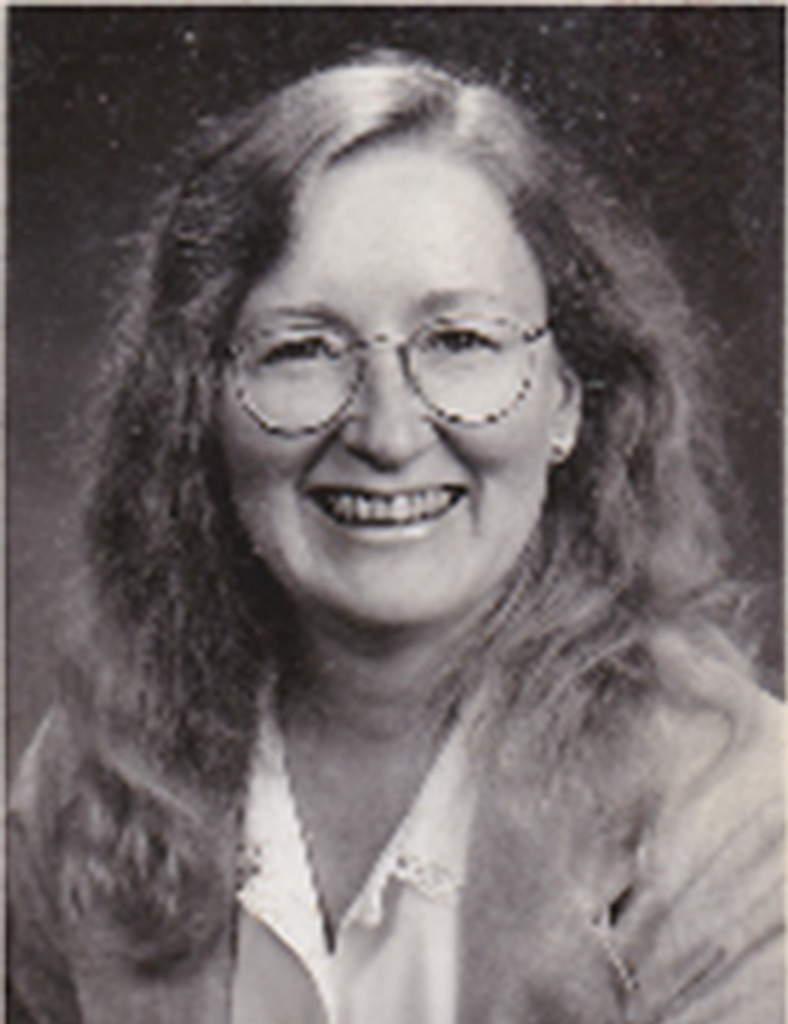 Sandra J. "Sandy" Laforge Profile Photo