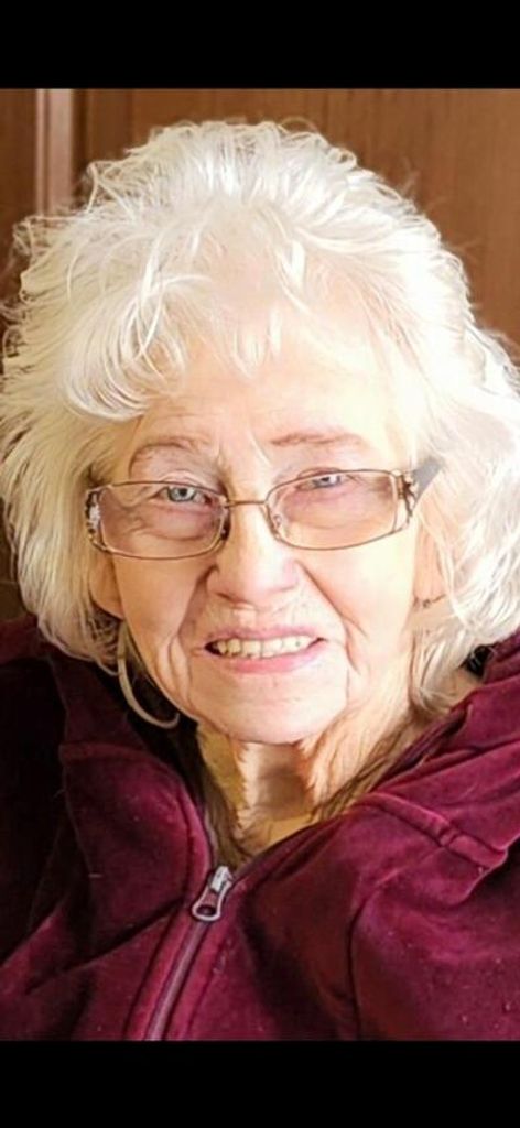 Dallas Christine Kuzio Profile Photo