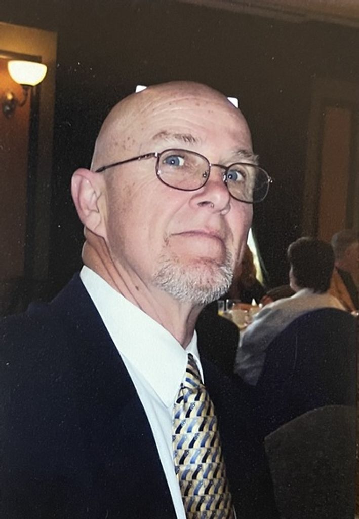 Ronald L. Schade, Sr. Profile Photo
