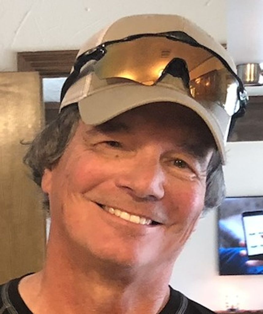 Douglas Allan Dulany Profile Photo