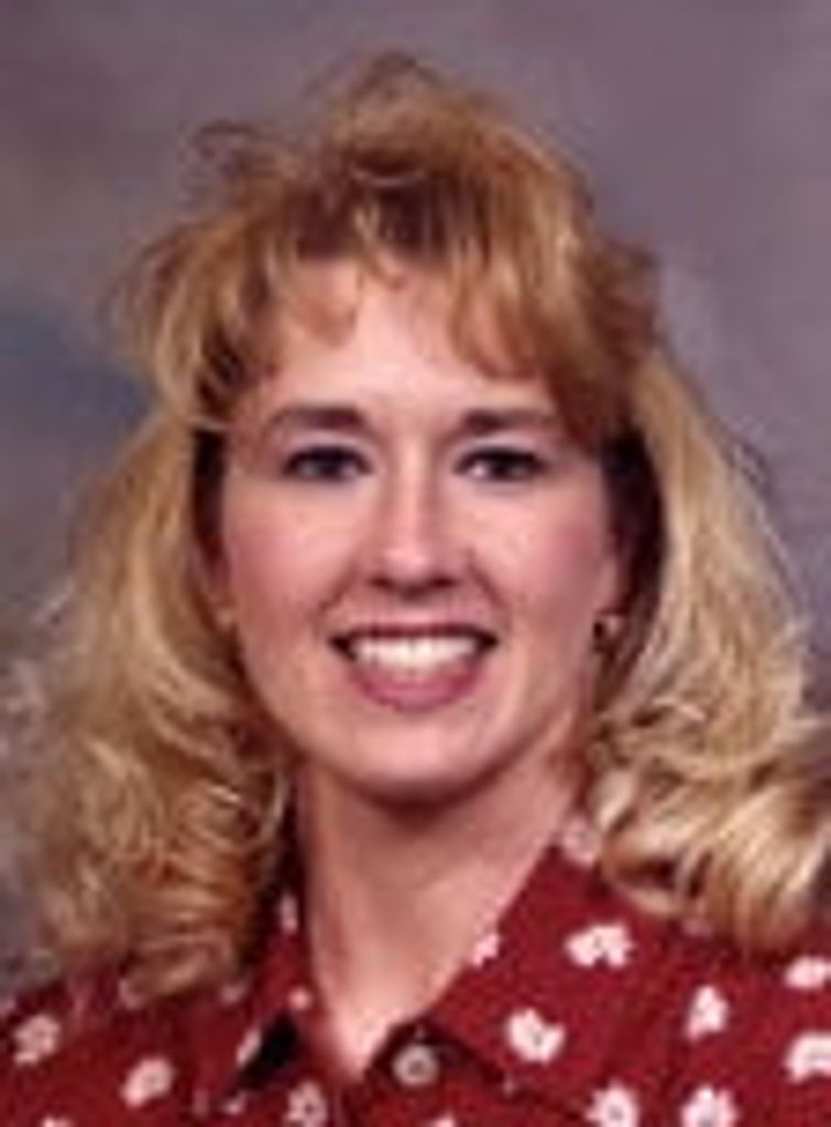 Carrie Lyn Womack Profile Photo