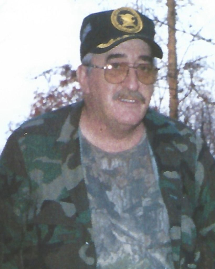 DENNIS LYNN McDONALD