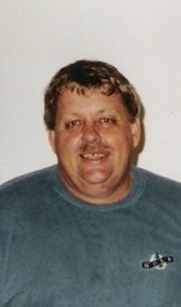 William Day