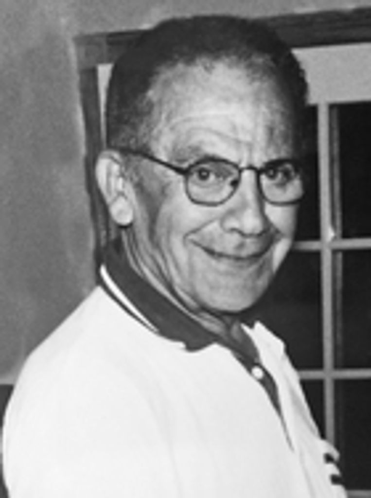 Pasquale Russo