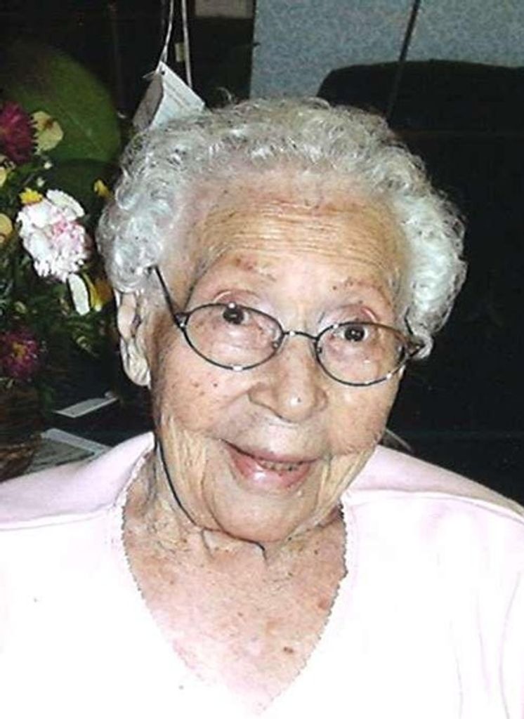 Angela V. Fleck Profile Photo