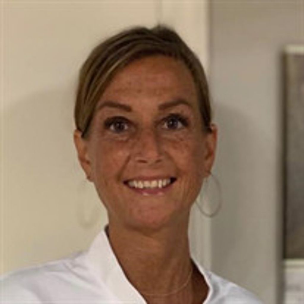Jodi Lynn Fortener