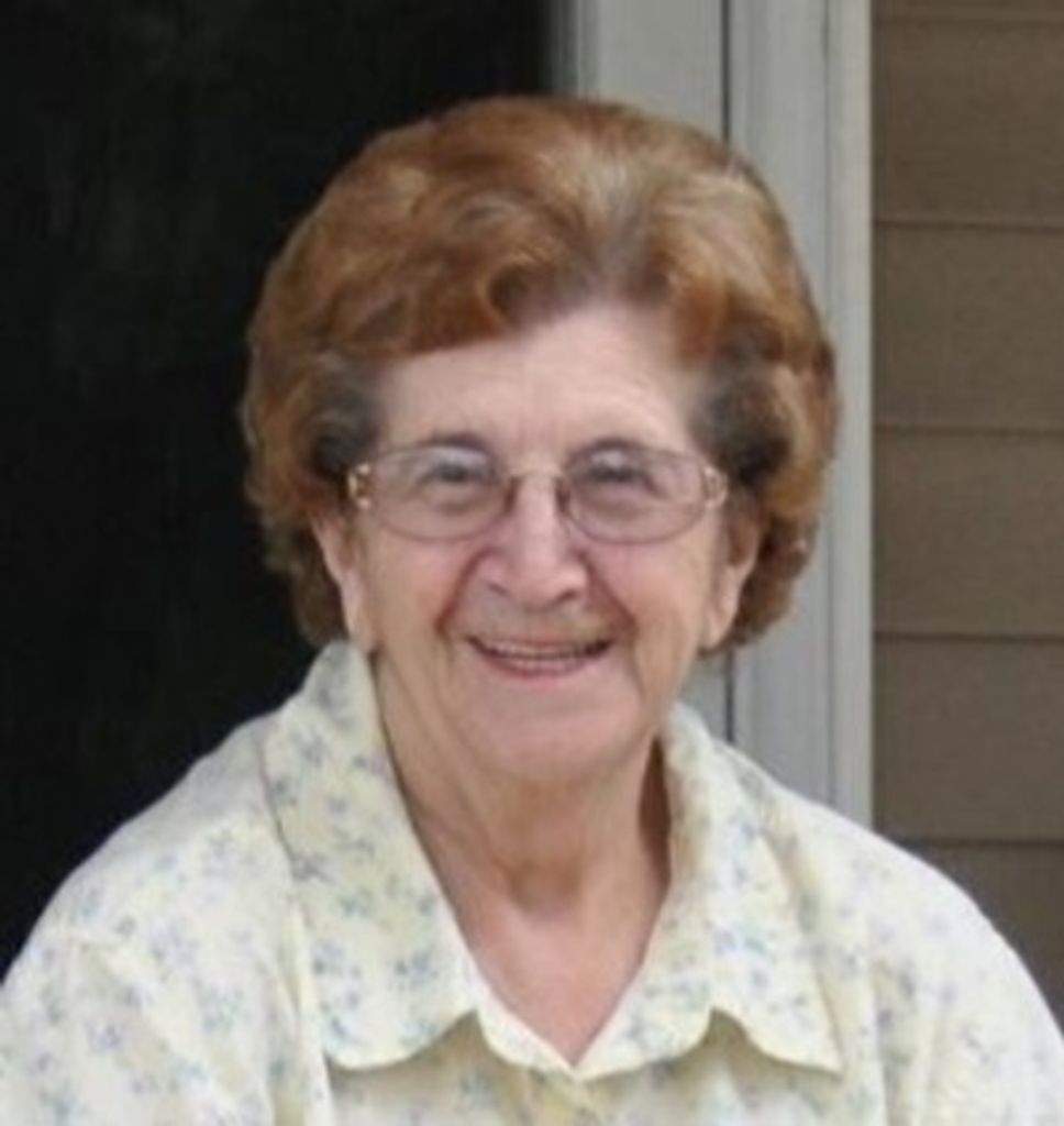 Katherine A. Stephens Profile Photo