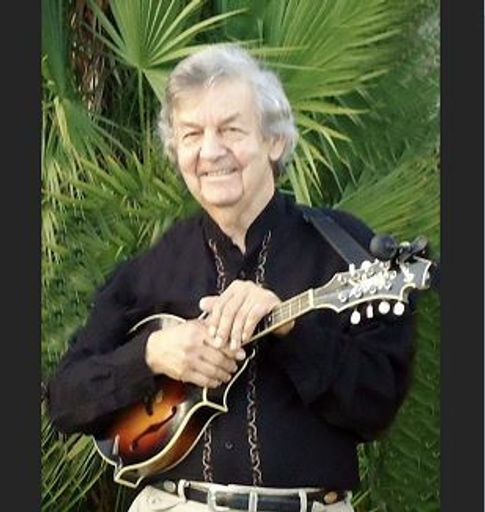 Larry Joseph Wilson Profile Photo