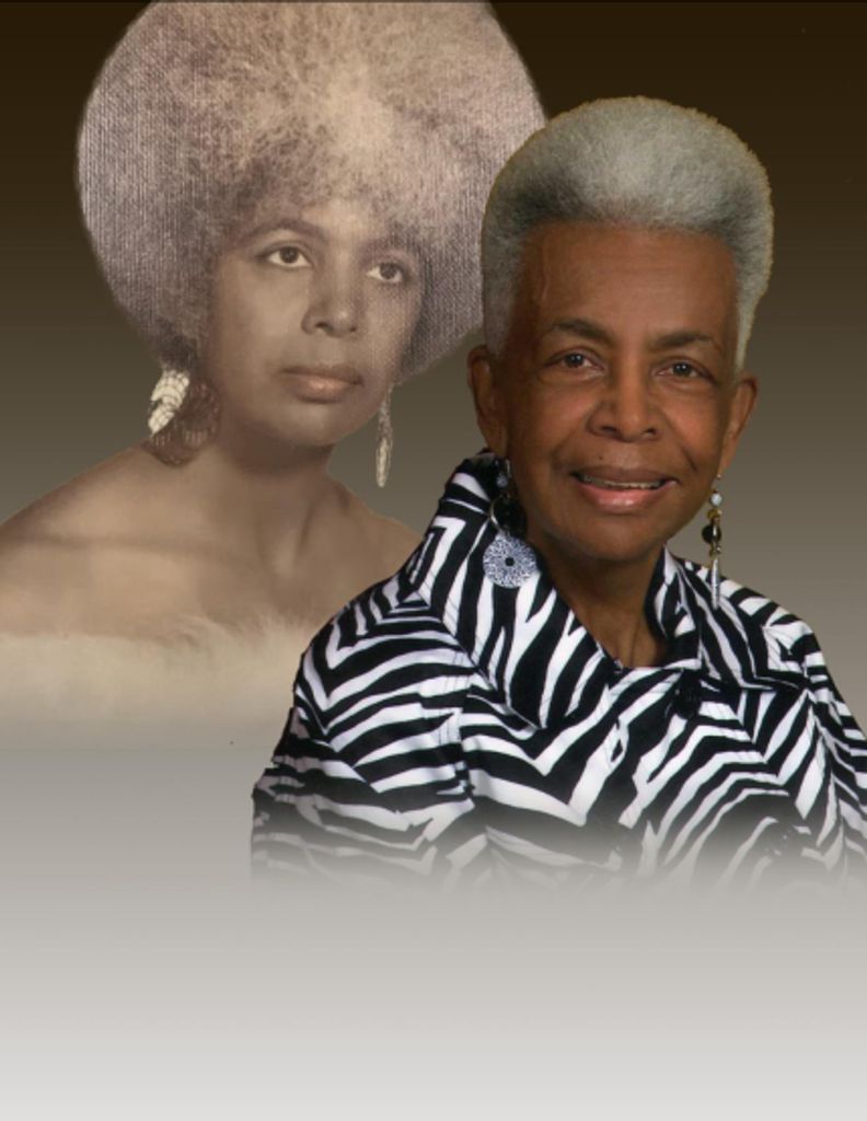 Helen R. (Haley)  Wallace