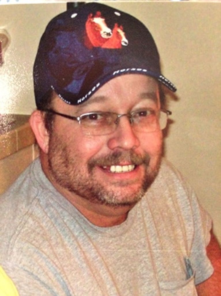 Wade Remer Profile Photo