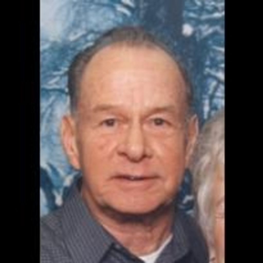 Paul James Weishaar