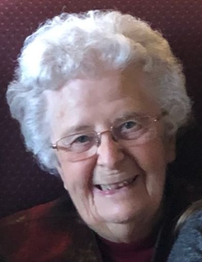 Mary Jane Darnieder Profile Photo