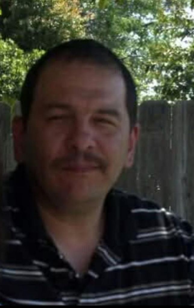 Ernest - Zaragosa Iii Profile Photo