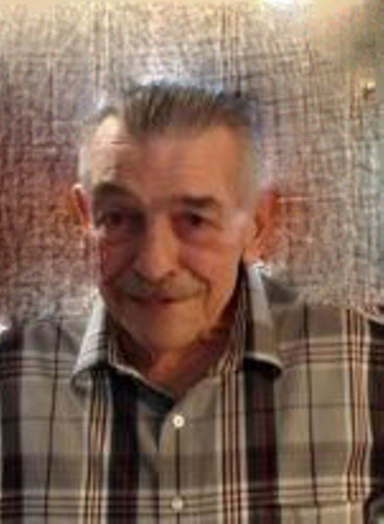 Richard "Dick" Marabito Profile Photo