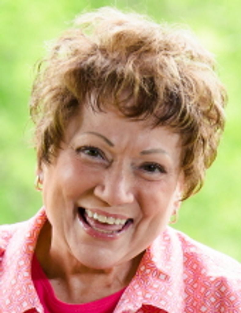 Marjorie L. Hobbs