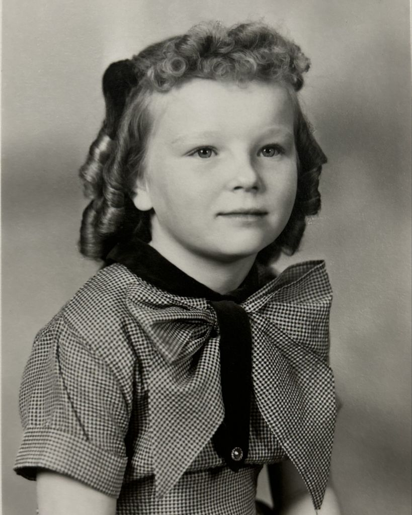 Susan Conlin Dana Profile Photo