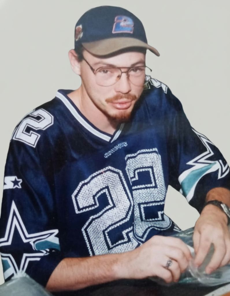 Christopher W. Humphreys Profile Photo