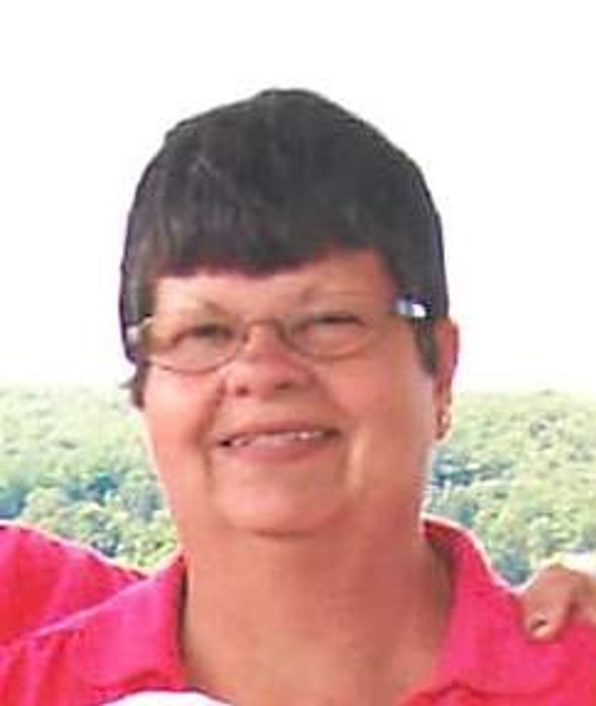 Norma Jean Culbertson