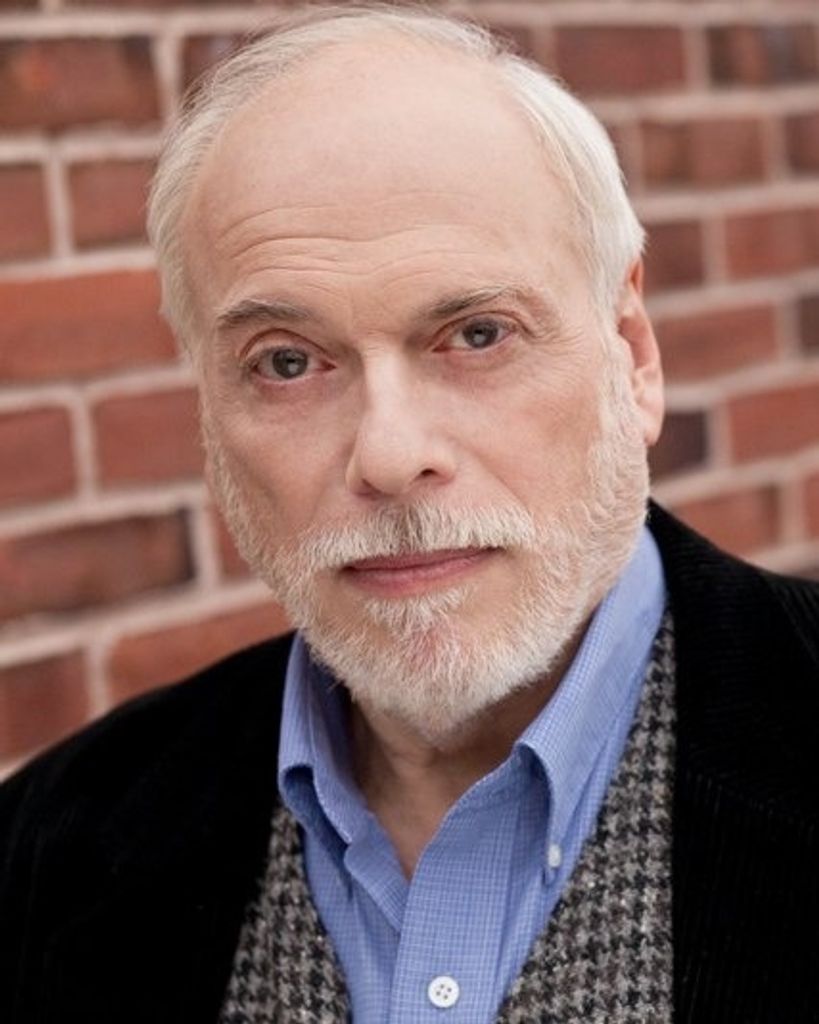 Lawrence Michael Opitz Profile Photo