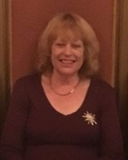 Dawn Marie Kuna's obituary image