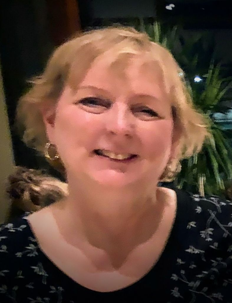 Diane  Gulczynski Profile Photo