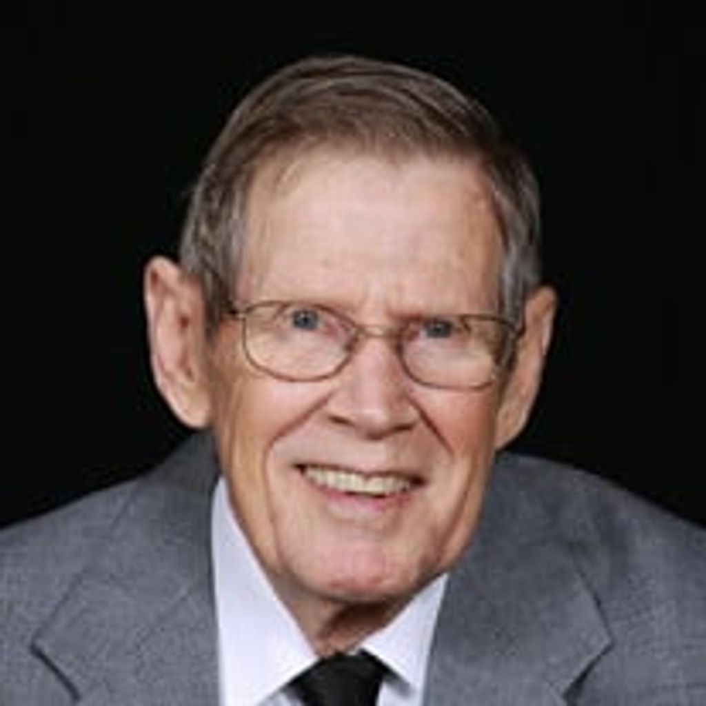 Mr. Kenneth "Ken" Darrell Flowers