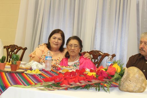 Rita Solis photo gallery thumbnail 75 of 276