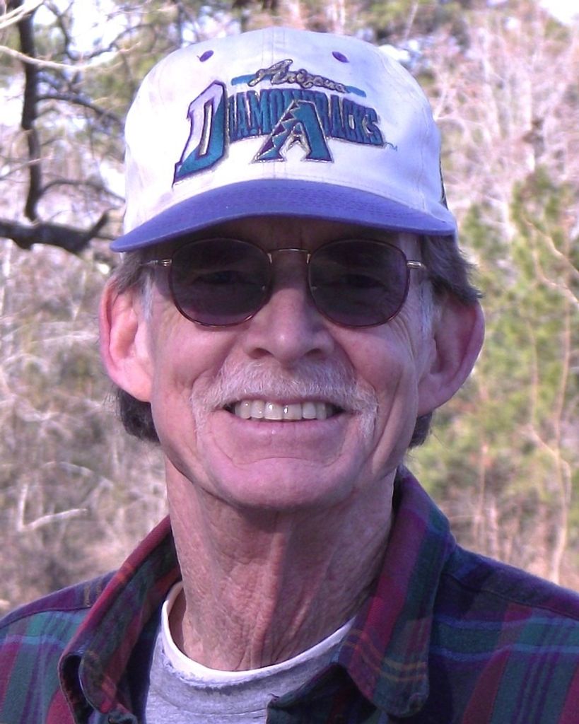 Thomas William Lumsden III Profile Photo