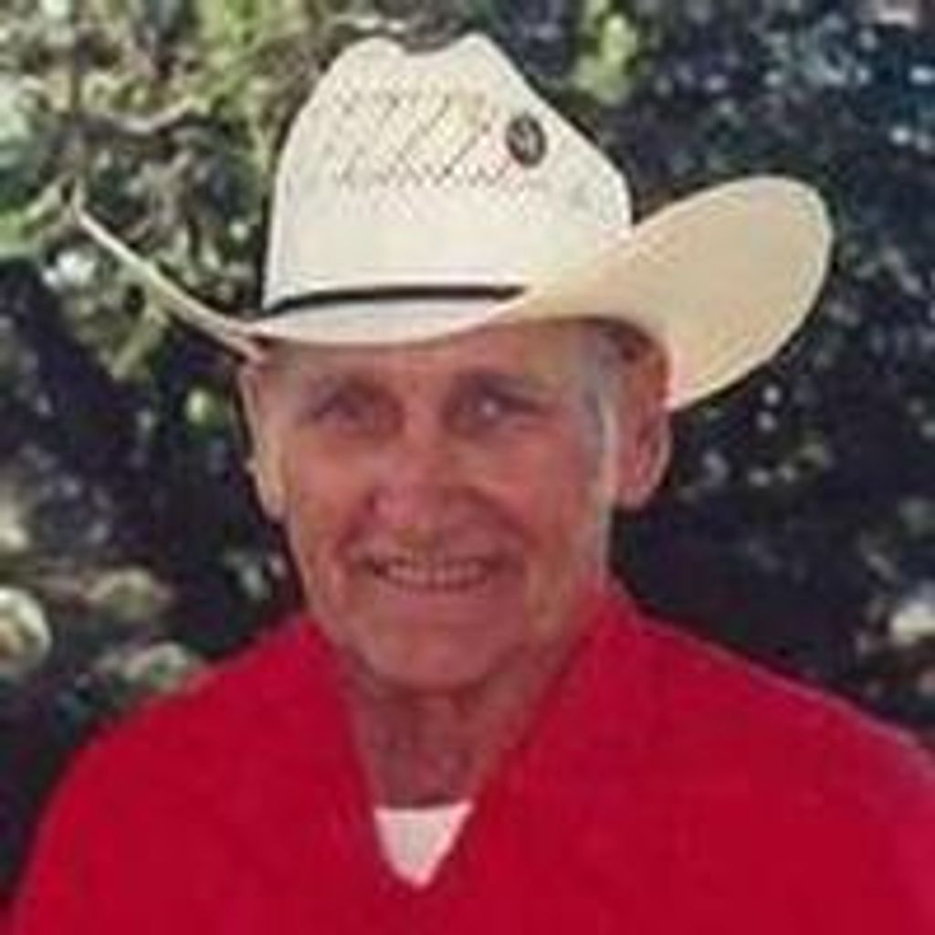 Dan Clower Jr.