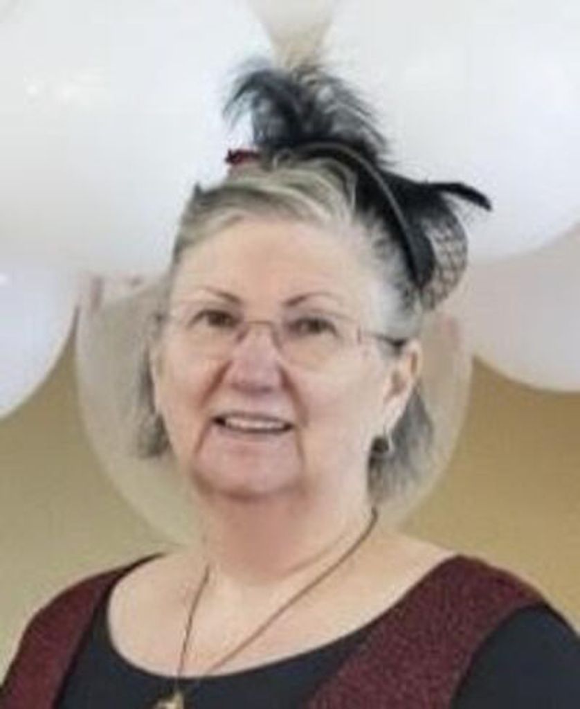Nancy Esther Haase Profile Photo