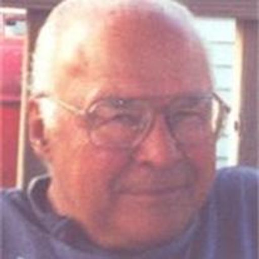 Calvin Bixler, Jr. Profile Photo