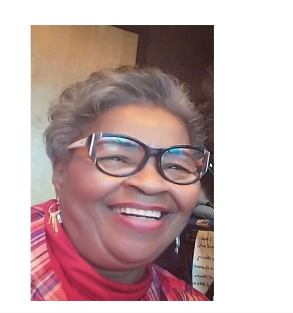 Rochelle Mosley
