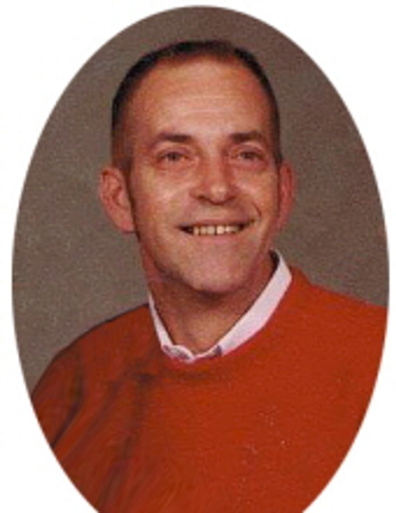 Robert  "Bobby" Clark