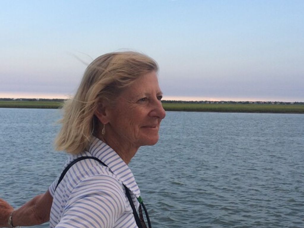 Carol Dugan Profile Photo