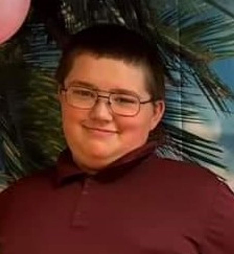 Robert Anthony Dornier, Jr.