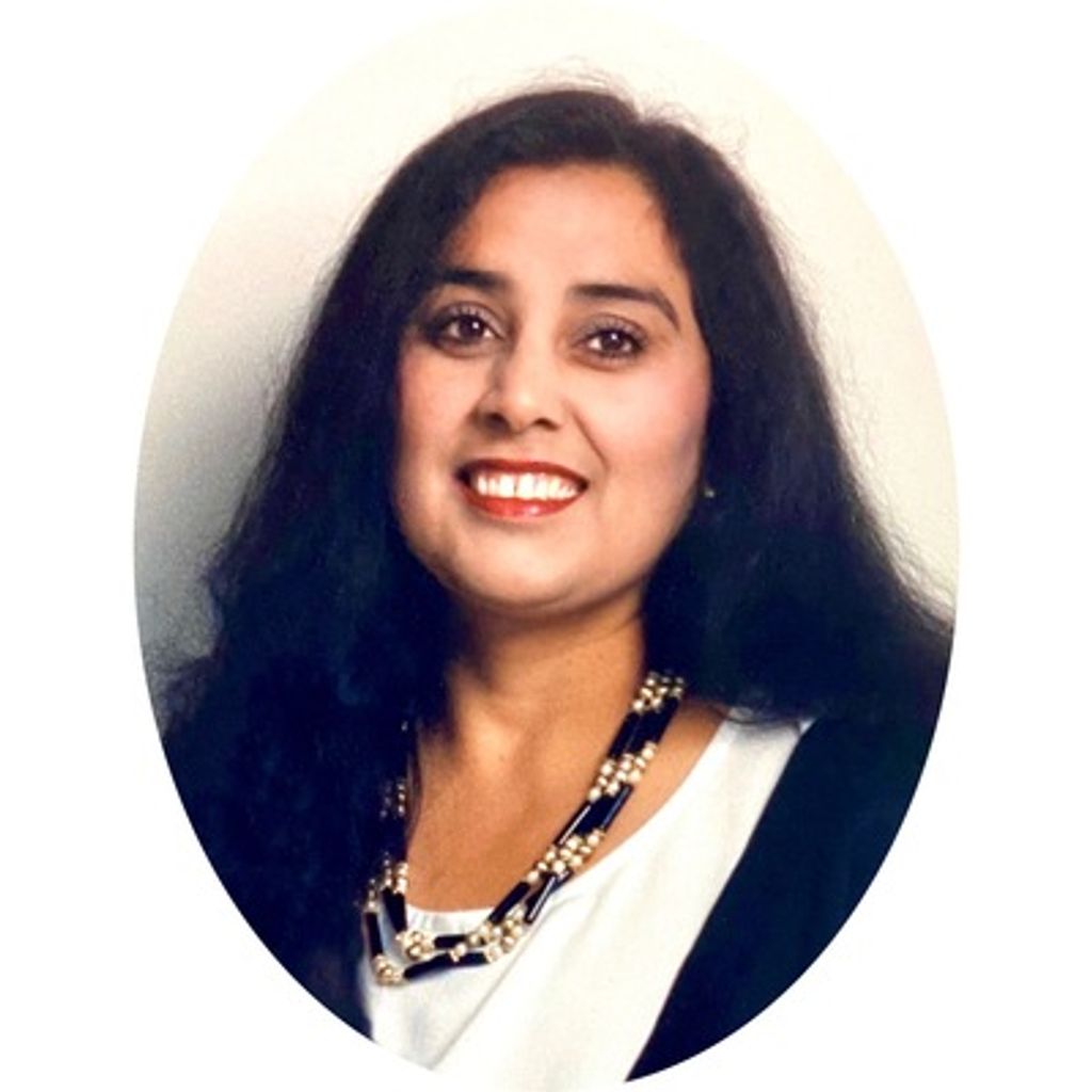 Norma Teresa "Tia" Waite Profile Photo