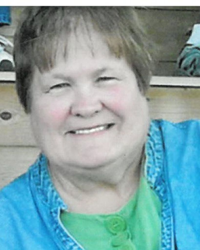 Barbara Sisson Profile Photo