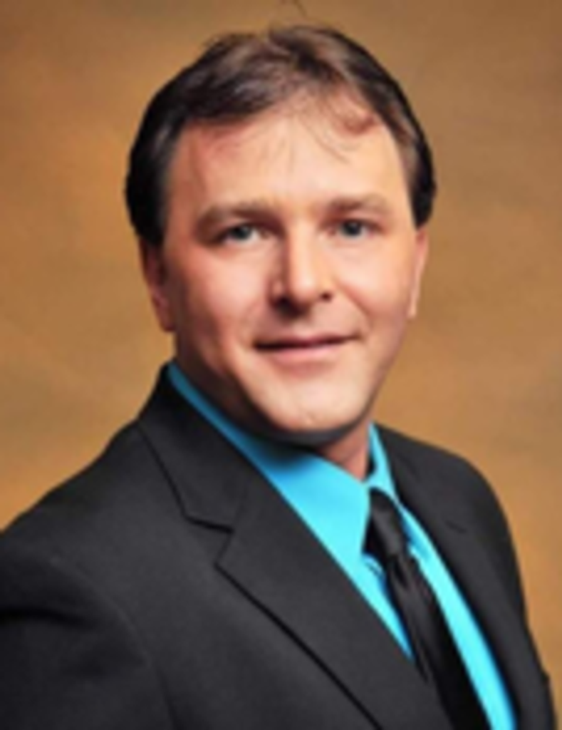 Craig S. Packard Profile Photo