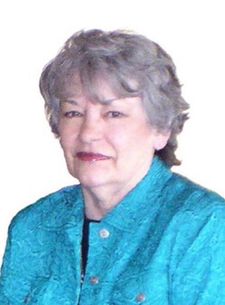 Linda Baxley
