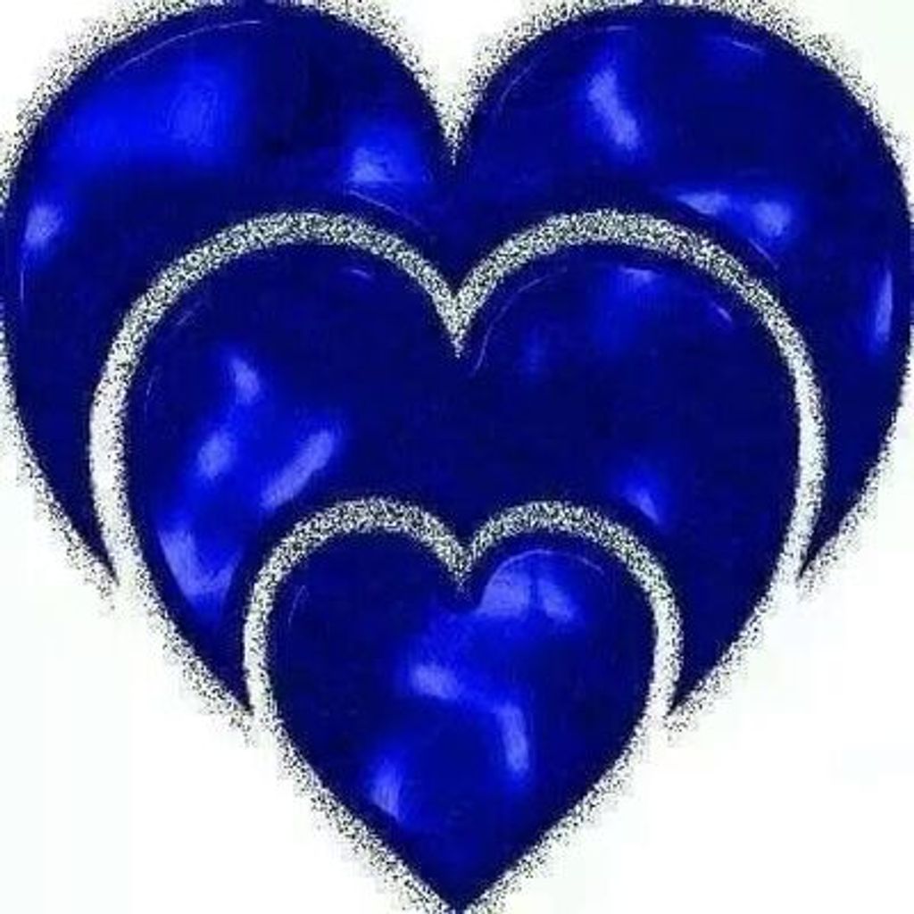 Phoenix E Wise Profile Photo