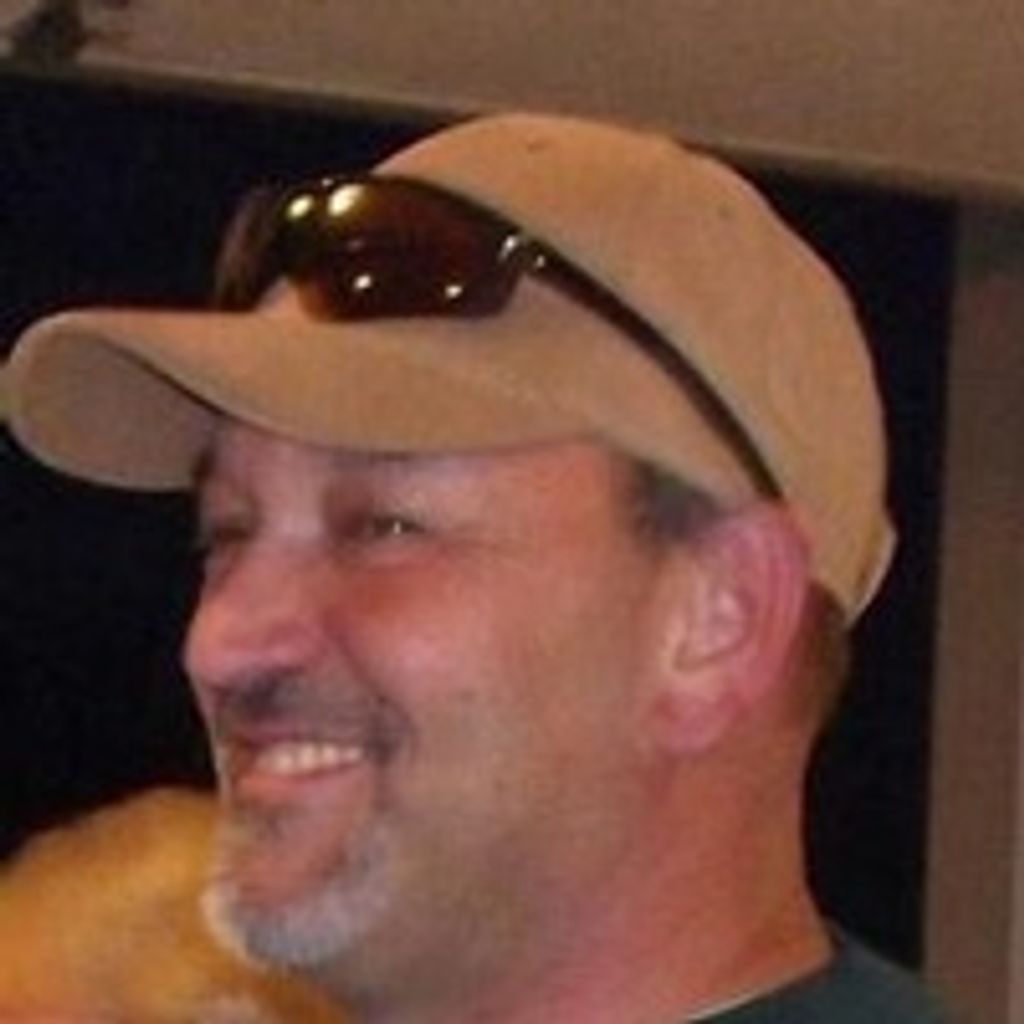 Charles Francis Pfeifer