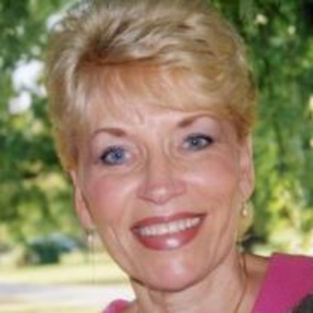 Mildred Jean Maddox