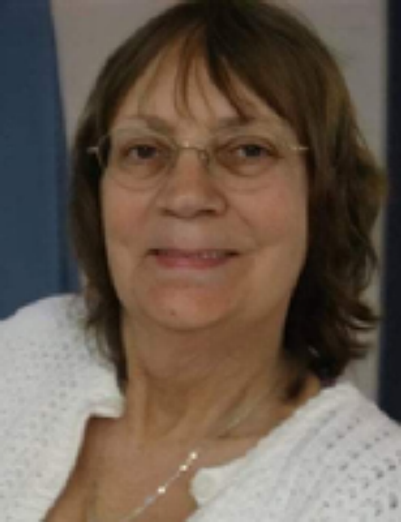 Jane Phillips