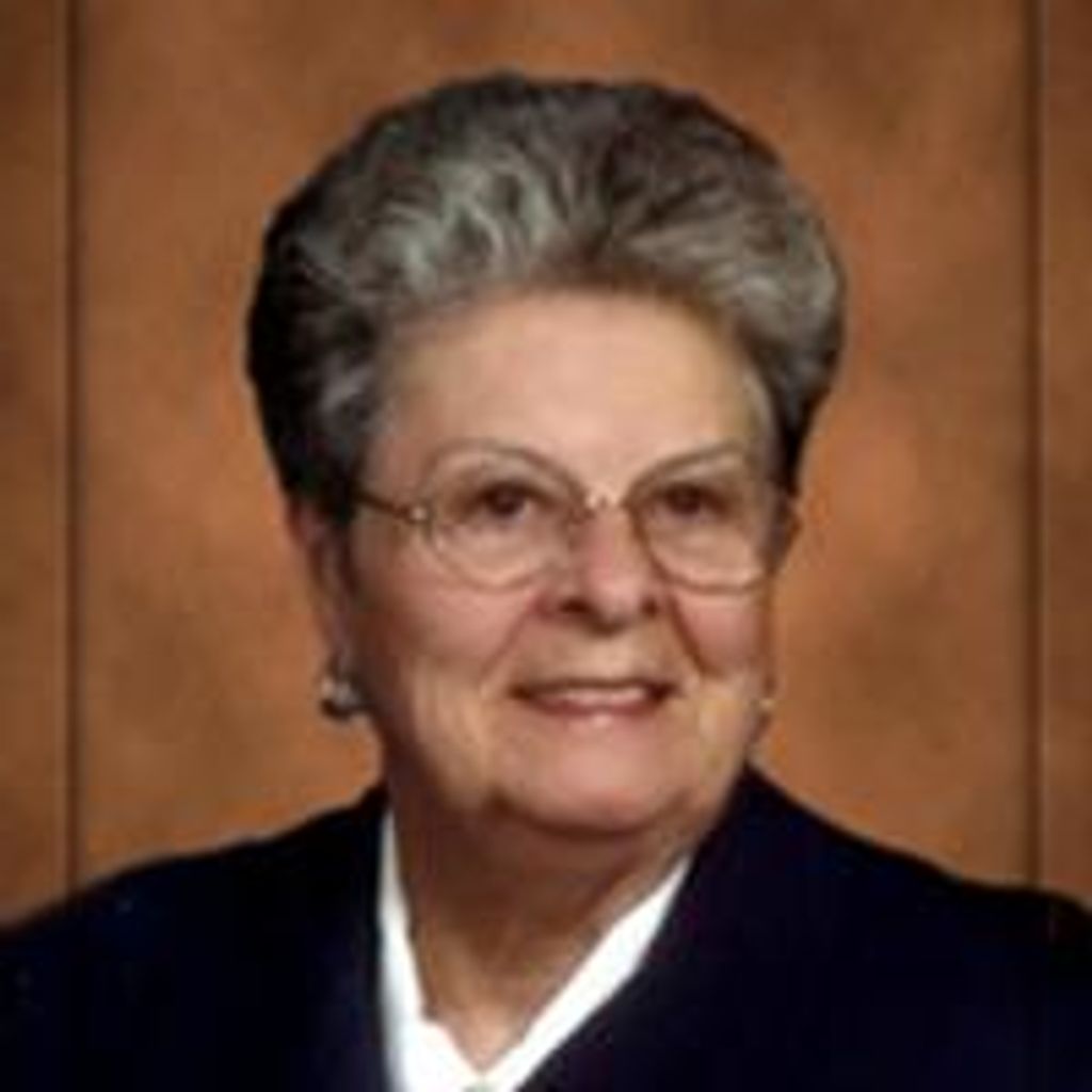 Mardelle Walter Jankoski